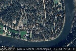 1060 Terrace View Dr, Alberton, MT 59820