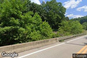 2771 Paw Paw Creek Rd, Rivesville, WV 26588