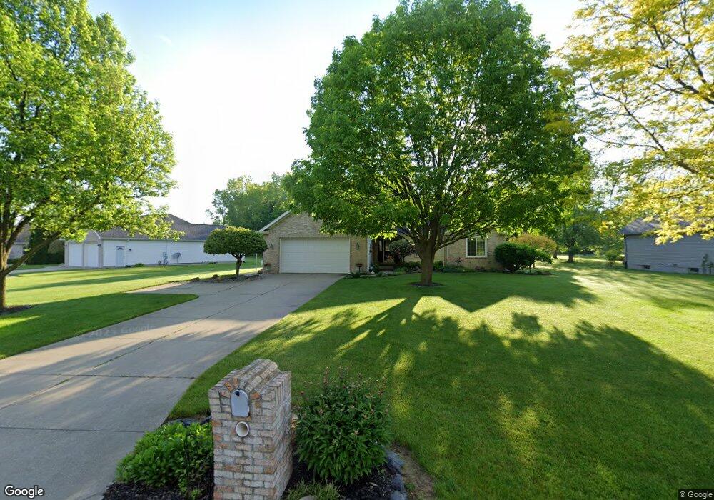 11114 W Glen unit 11, Clio, MI 48420 - photo 1