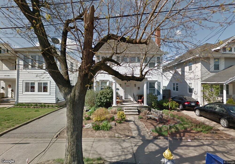 38 Filbert St, Forty Fort, PA 18704 - photo 1