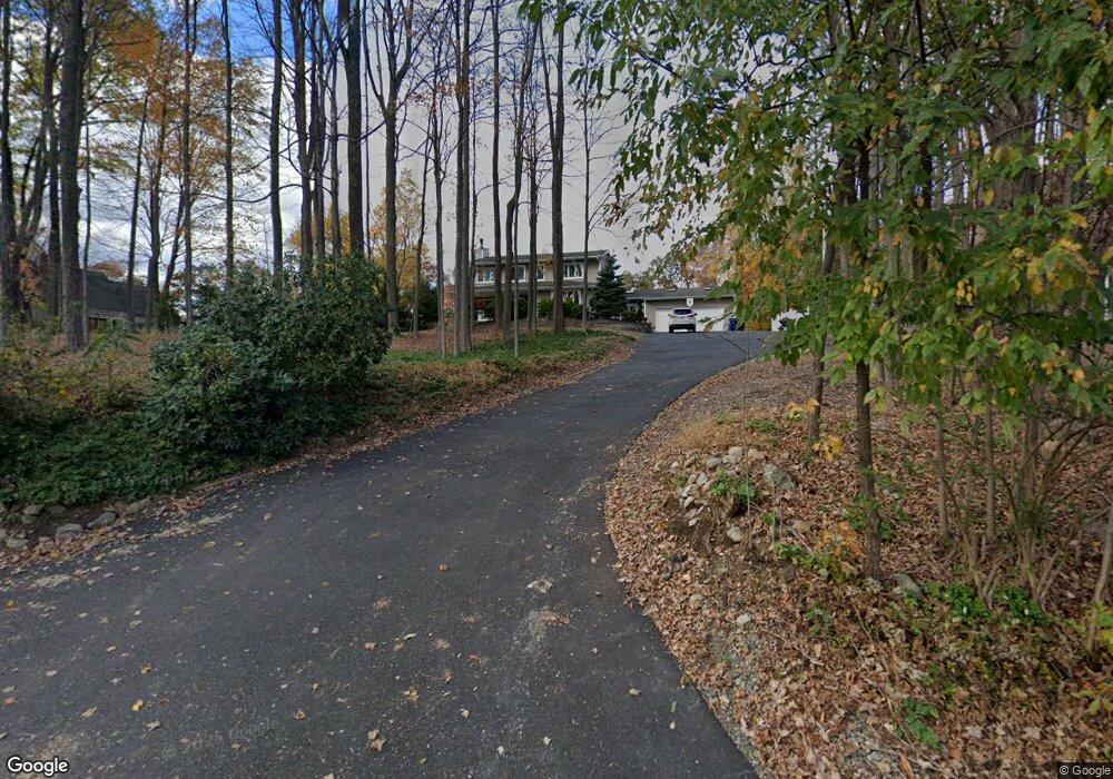 240 Mountain Rd unit 8.1, Roxbury Twp., NJ 07836 - photo 1