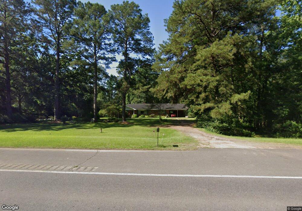 2902 Old Marksville Hwy, Pineville, LA 71360 - photo 1
