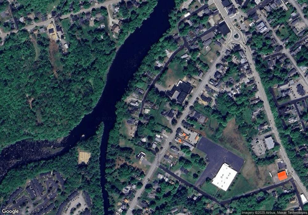 39 Charles St, Penacook, NH 03303 - photo 1