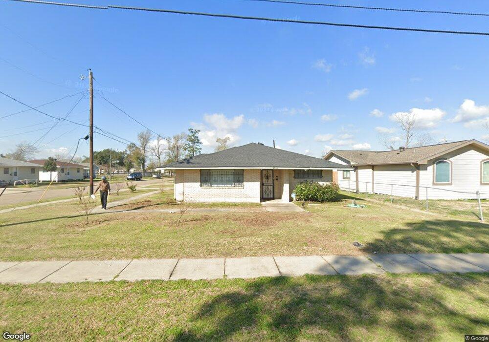 1203 N Goos Blvd, Lake Charles, LA 70601 - photo 1