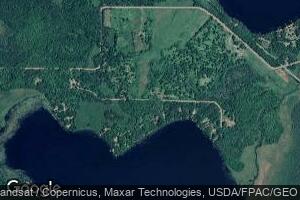 XXX 432nd Ln, McGregor, MN 55760