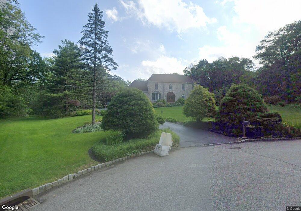 11 Magdalena, Kinnelon, NJ 07405 - photo 1