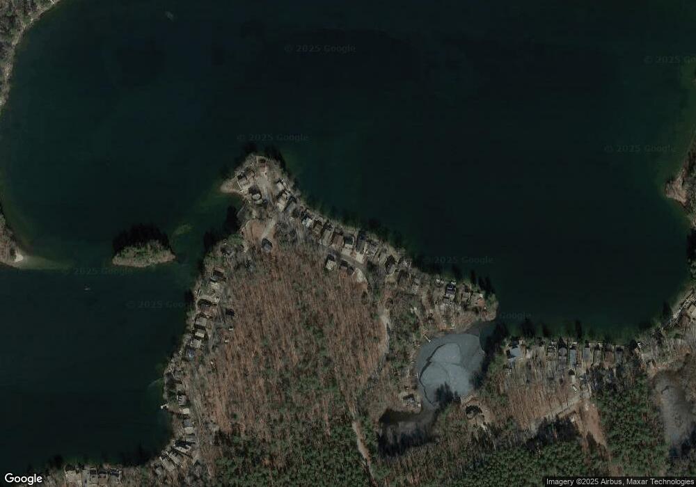 91 Island Rd, Dayville, CT 06241 - photo 1