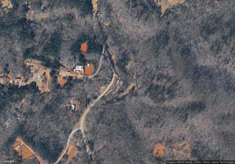 301 Harbert Valley Rd, Toccoa, GA 30577 - photo 1