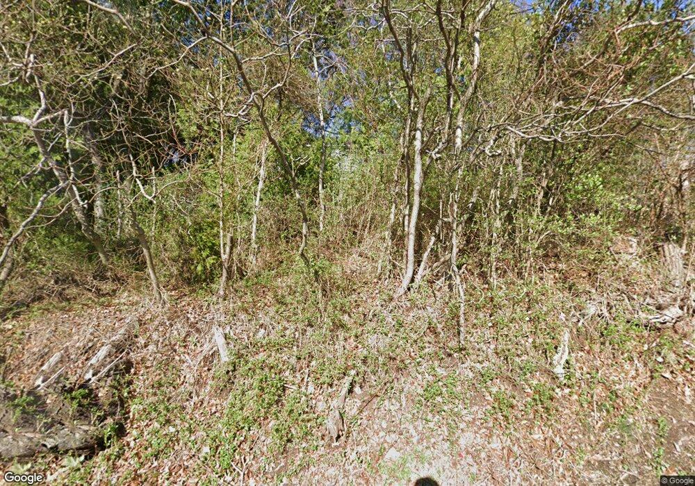 1687 Alleghenyville Rd, Mohnton, PA 19540 - photo 1