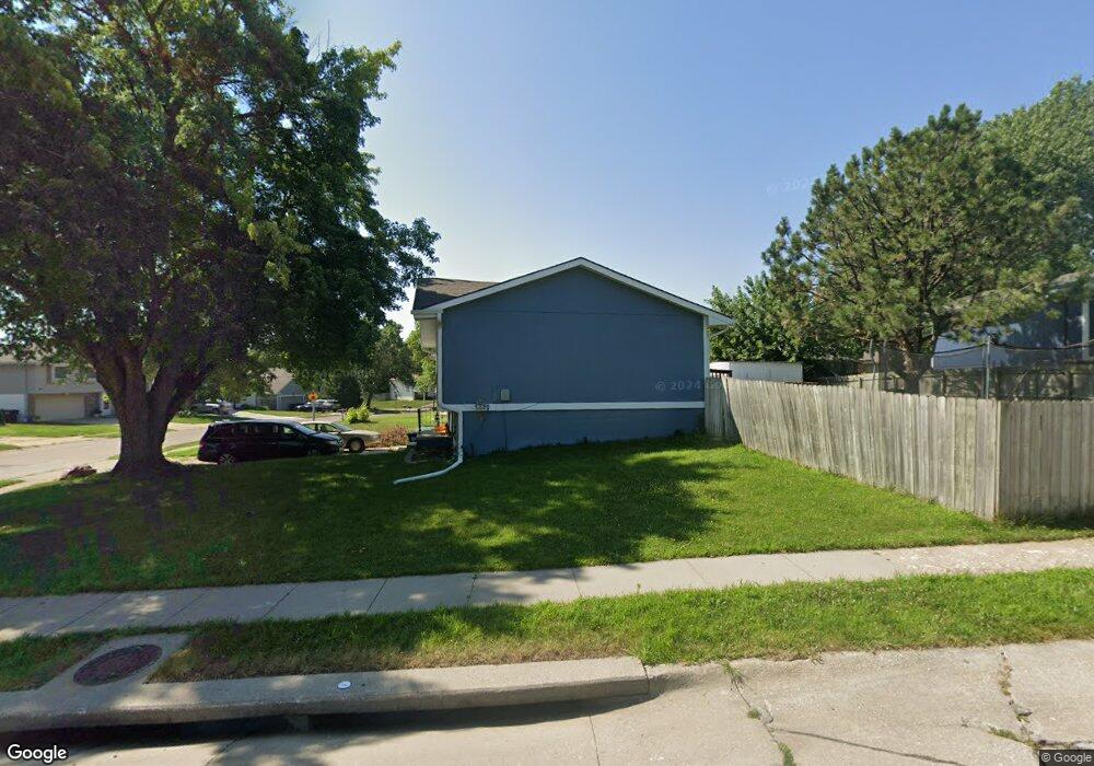 5018 N 129th St, Omaha, NE 68164 - photo 1