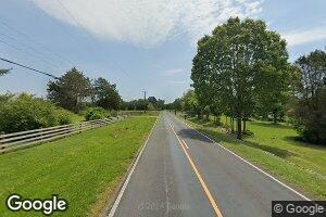 0 Whitney Rd, Saxapahaw, NC 27340