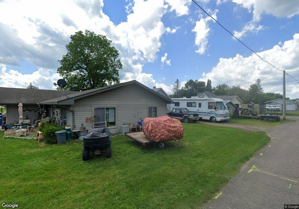 W14420 Washburn Ave, Weyerhaeuser, WI 54895 - photo 1