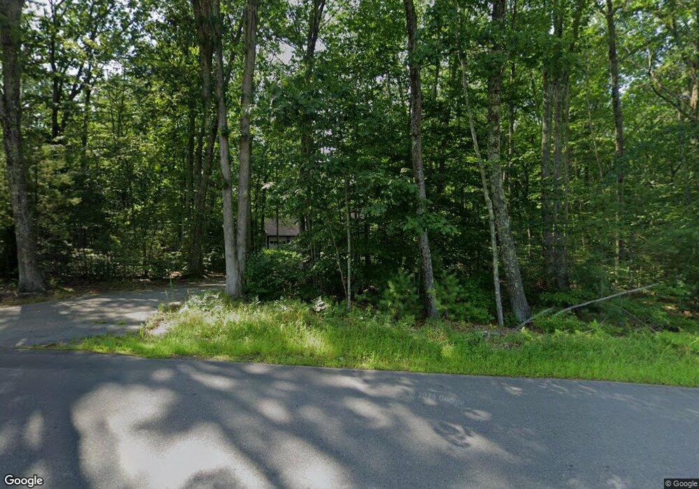 148 N River Rd, Epping, NH 03042 - photo 1