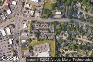 1009 Haygood Estate Ln Unit Lane, Virginia Beach, VA 23455