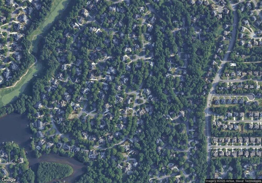 0 Newport Terrace unit 7464816, Alpharetta, GA 30005 - photo 1