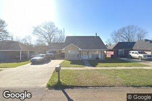 6013 Ingram Dr, Baton Rouge, LA 70812