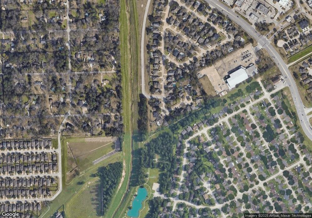 29707 Spring Terrace Dr, Spring, TX 77386 - photo 1