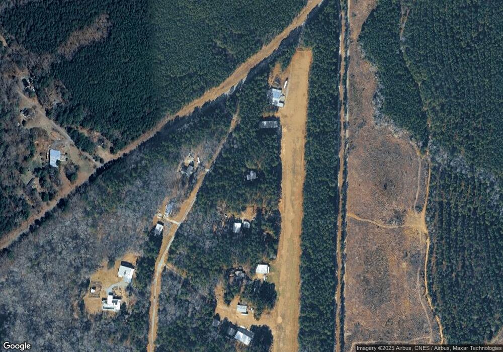 77 Falcons Way, Pittsboro, NC 27312 - photo 1