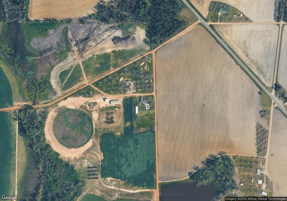 114 Morris Rd, Surrency, GA 31563 - photo 1