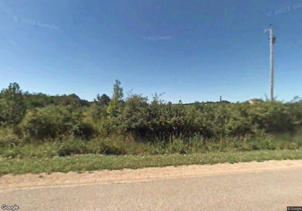 9775 Burgess Rd, Charlevoix, MI 49720 - photo 1