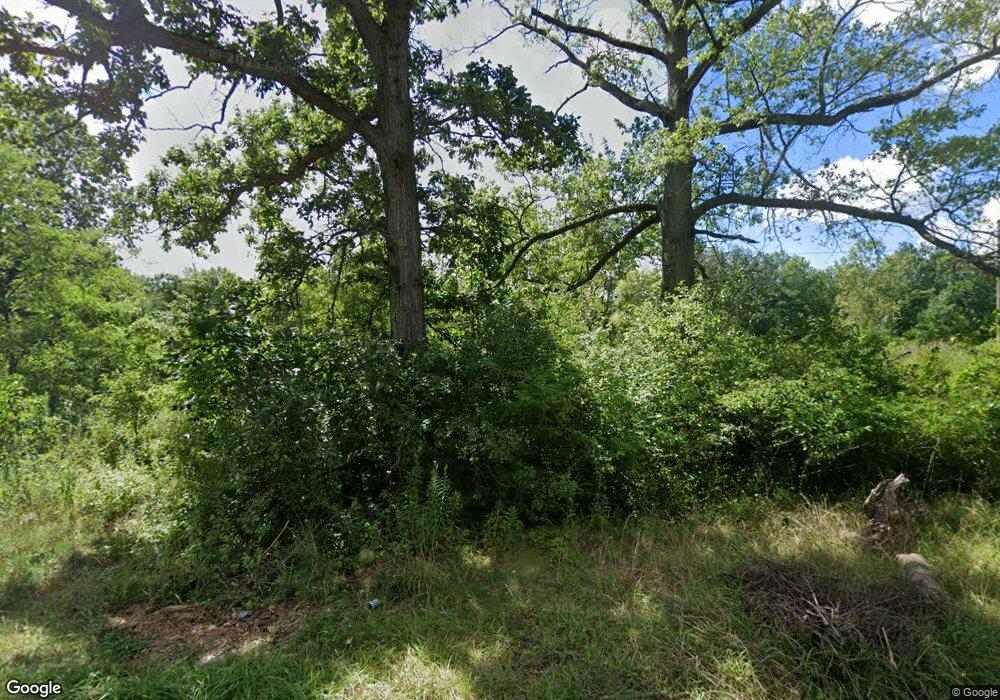 4505 Maple Rd, Lorain, OH 44055 - photo 1