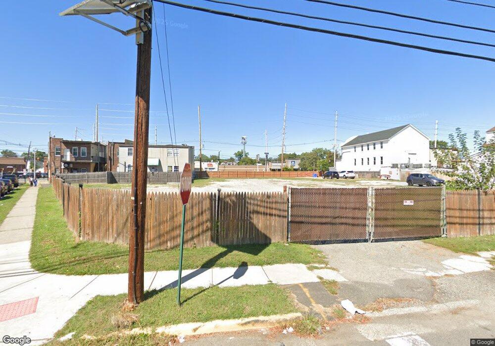 1201 Union St, Linden, NJ 07036 - photo 1