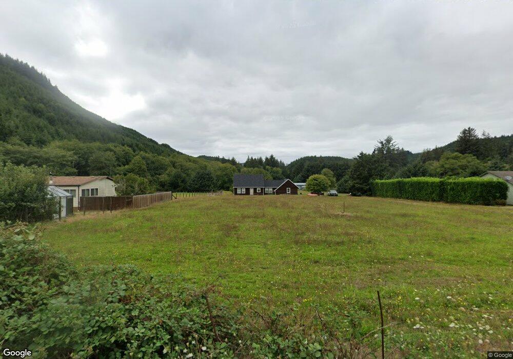 25950 Miami Foley Rd, Nehalem, OR 97131 - photo 1