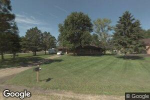 310 Probstfield St, Georgetown, MN 56546