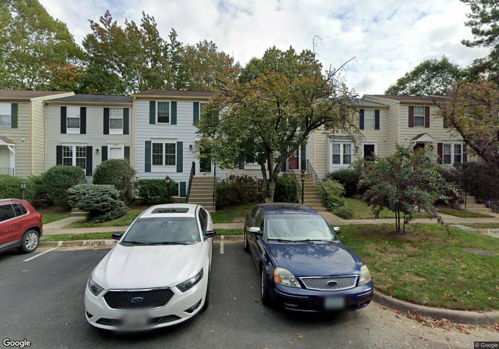 11791 Bayfield Ct, Reston, VA 20194 - photo 1