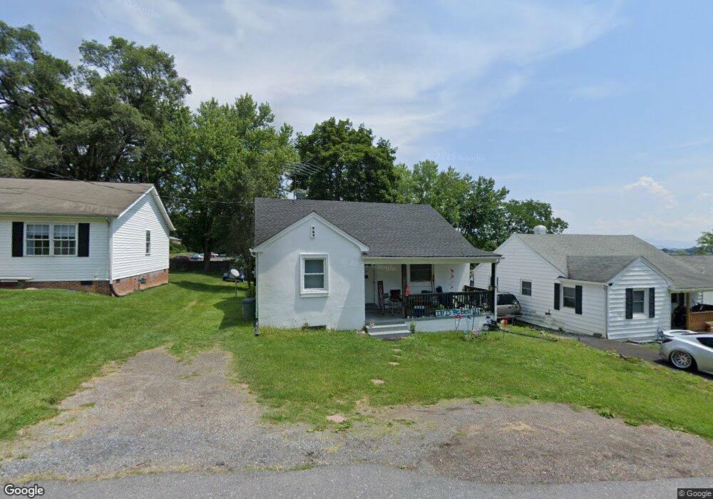 59 Verona Court Blvd, Verona, VA 24482 - photo 1