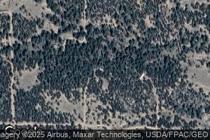 1762 8th Trail, Cotopaxi, CO 81223