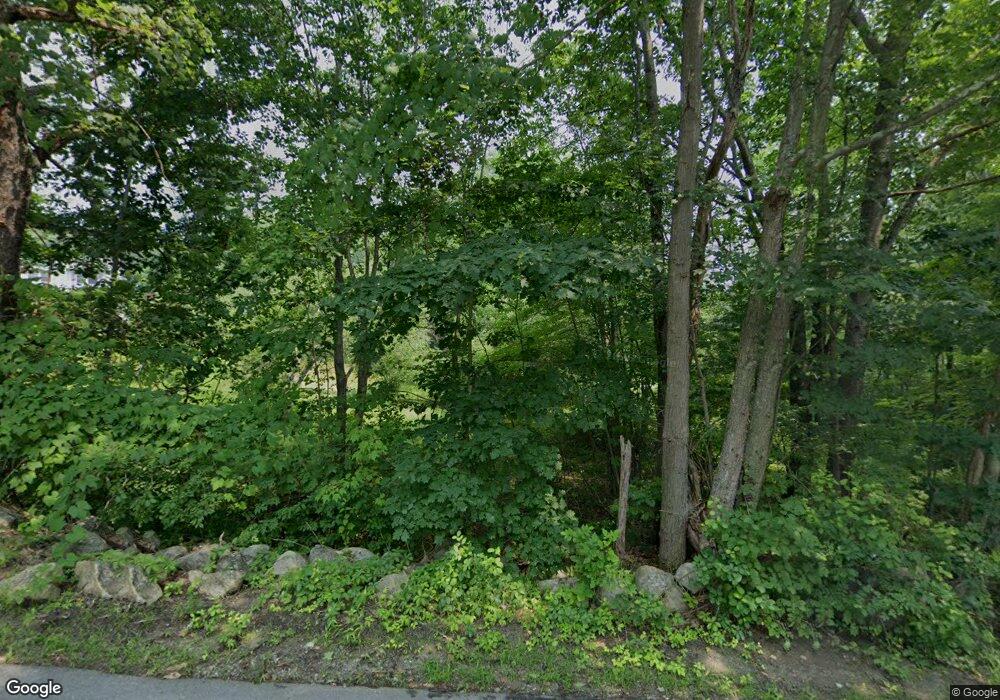 73 Pine Crest Dr, Spofford, NH 03462 - photo 1