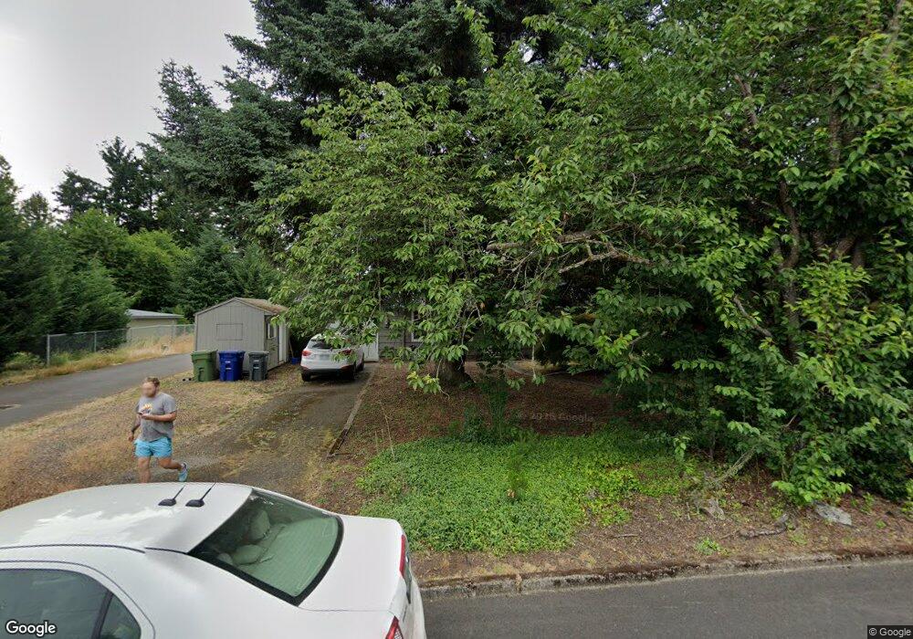 5052 Joan Dr N, Keizer, OR 97303 - photo 1