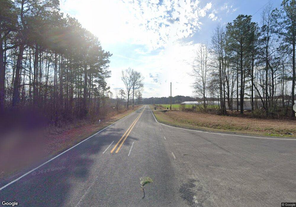 0 Crenshaw Russell unit 100357136, Lumber Bridge, NC 28357 - photo 1