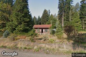 3455 Hwy 7 St, Mineral, WA 98330