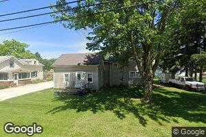 18 Main St, Luckey, OH 43443