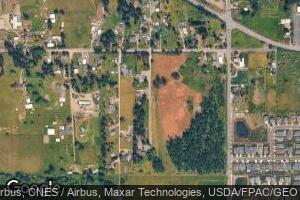 441 XX 240th Place SE, Enumclaw, WA 98022