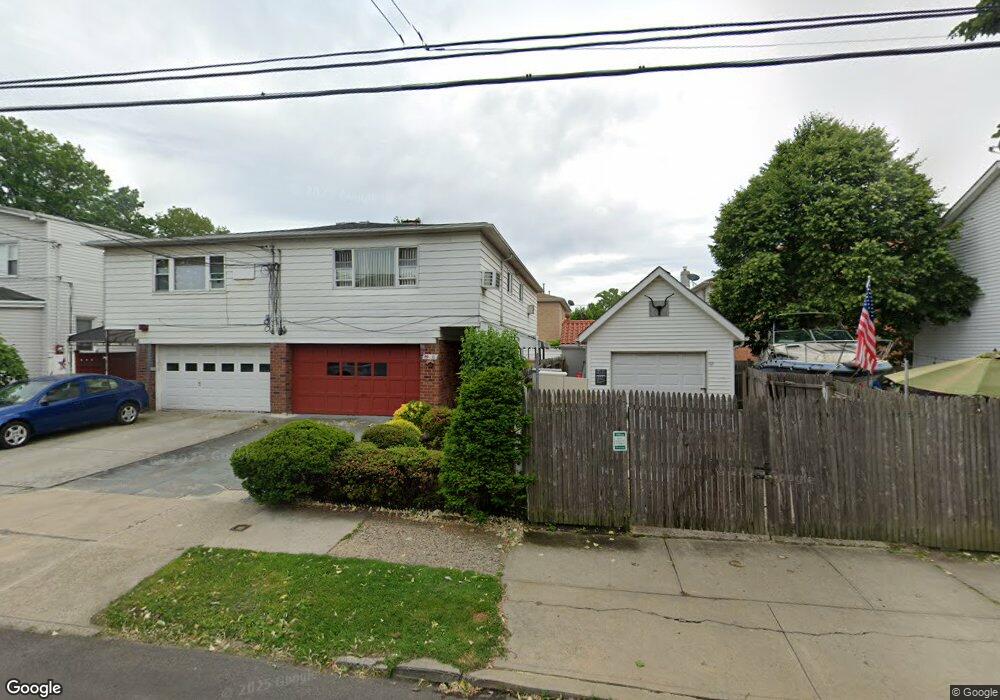 150-12 17th Ave, Whitestone, NY 11357 - photo 1