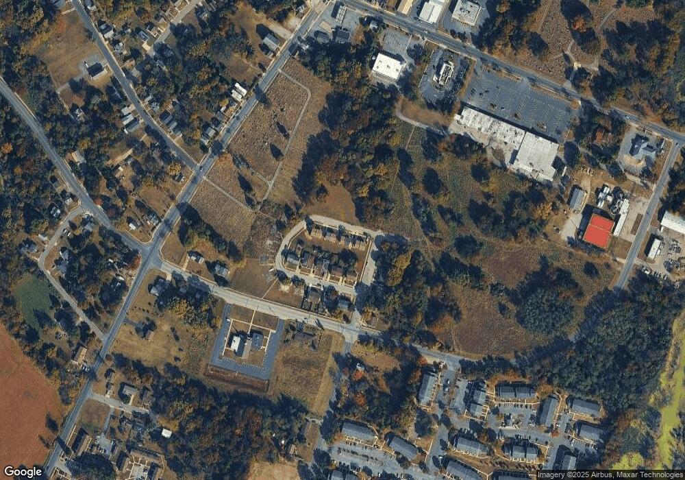 451 Stratford Dr, Salem, NJ 08079 - photo 1