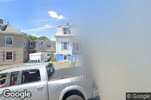 199 Allen Ave, Lynn, MA 01902