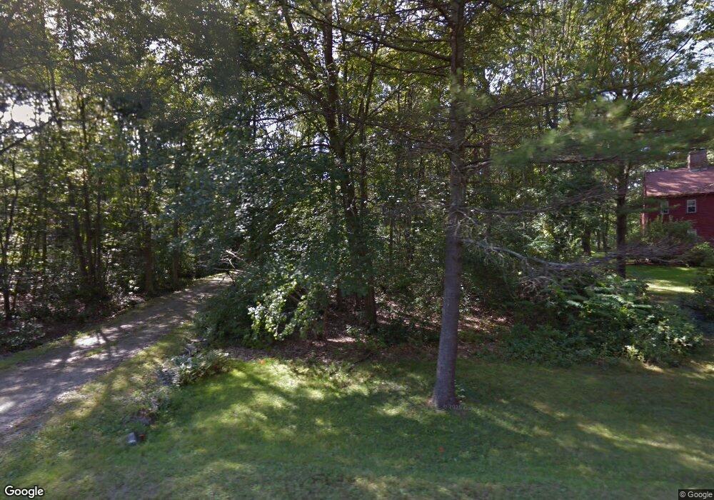 9 High Pasture Rd, Kittery Point, ME 03905 - photo 1