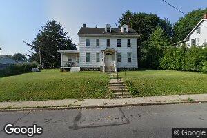 2443 Canby St, Harrisburg, PA 17103