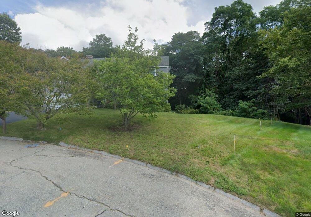 12 Wagon Trail, Nashua, NH 03062 - photo 1