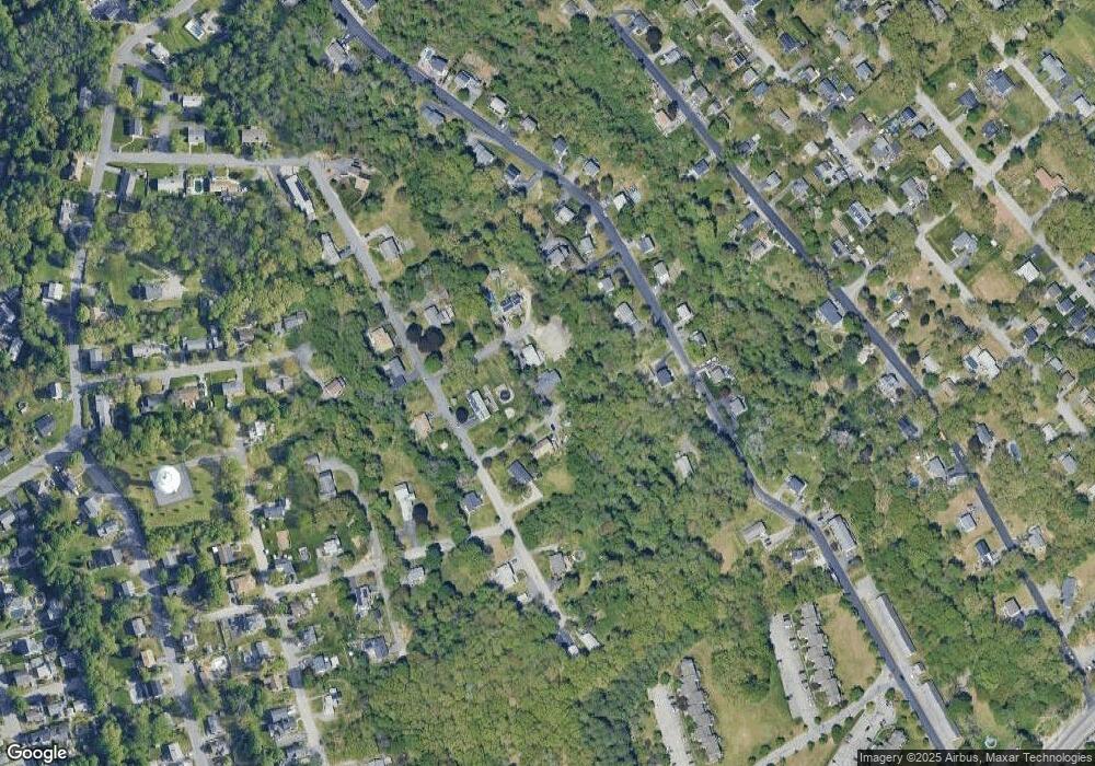 16 Fay Ln, Dracut, MA 01826 - photo 1