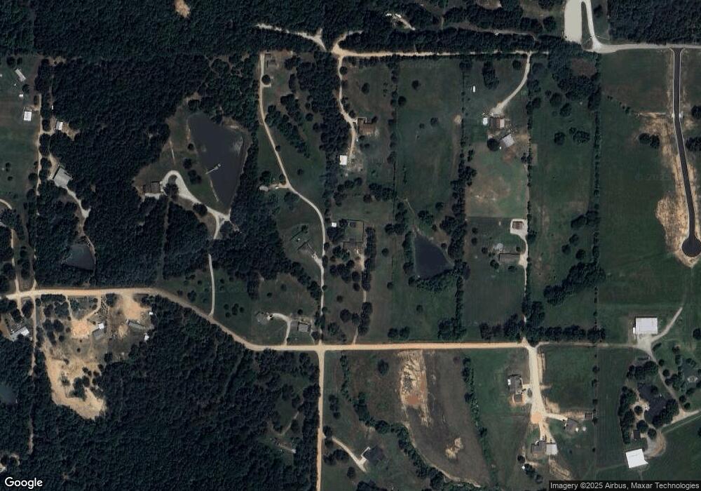 488 County Road 796, Jonesboro, AR 72405 - photo 1