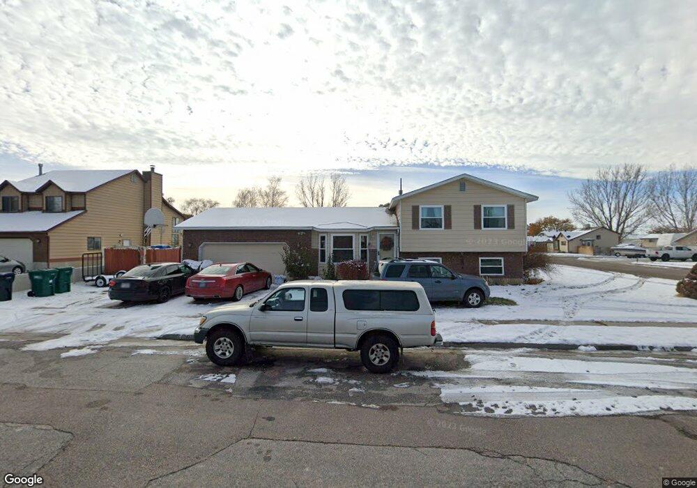 3749 W 5350 S, Roy, UT 84067 - photo 1