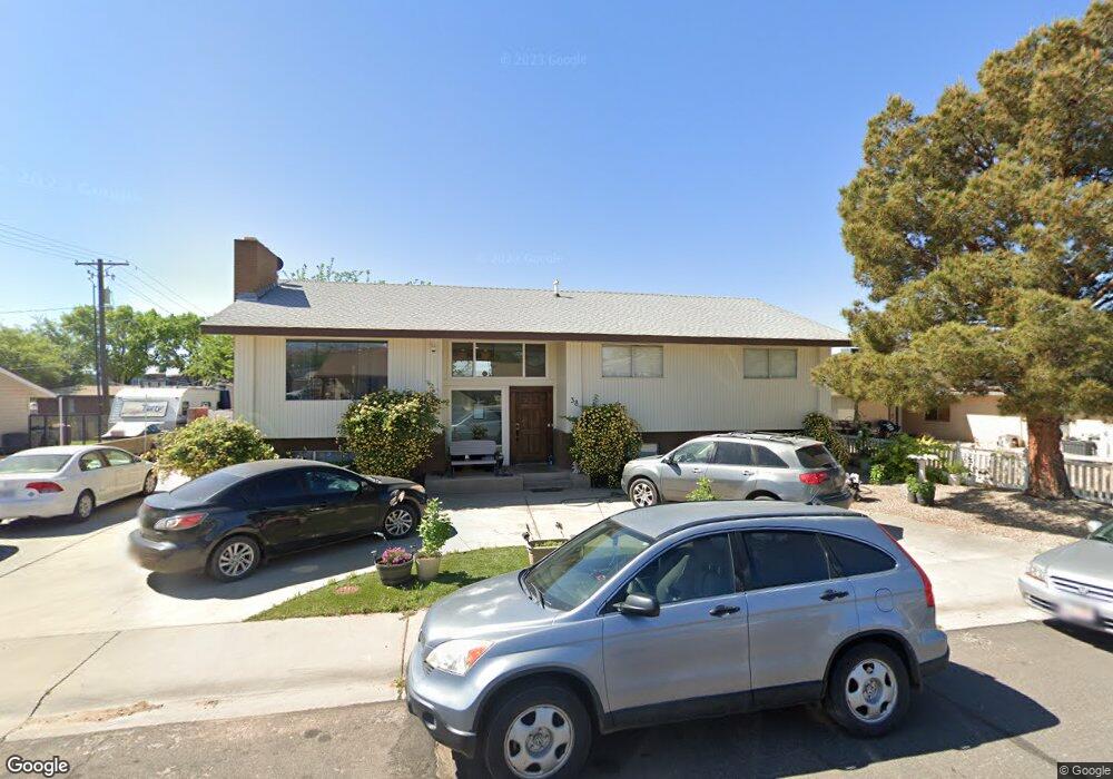 30 E 750 S, Saint George, UT 84770 - photo 1