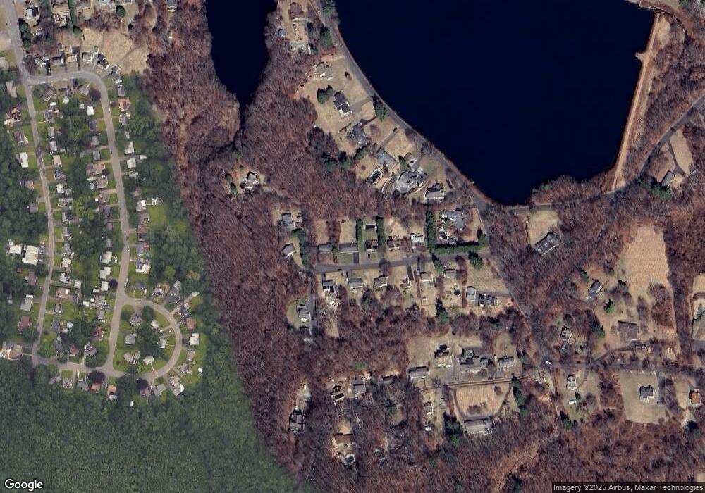 42 Pond Dr, Wolcott, CT 06716 - photo 1