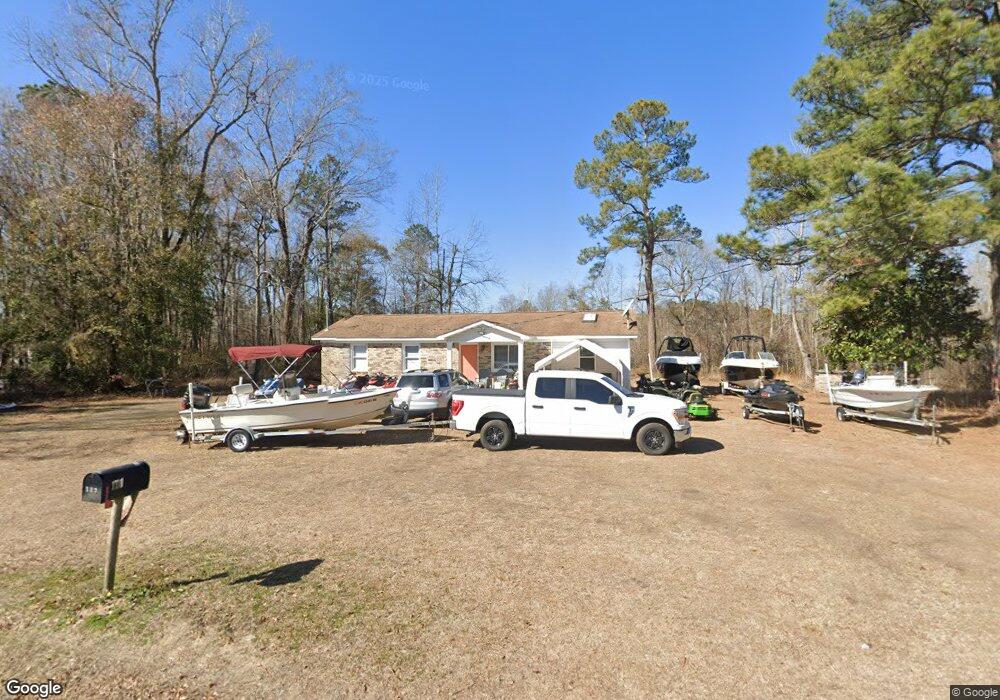 123 Harley Cir, Cross, SC 29436 - photo 1