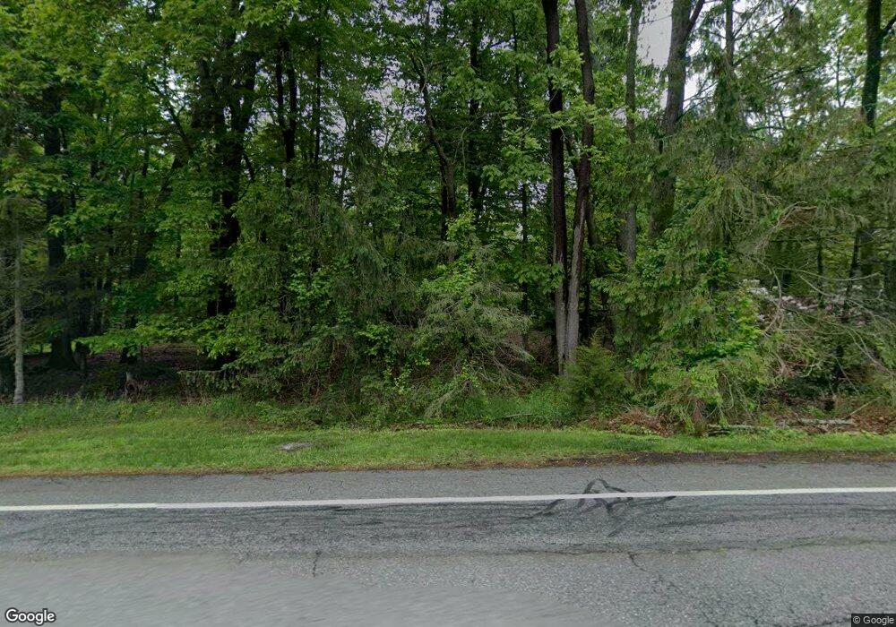 265 Andover Sparta Rd, Newton, NJ 07860 - photo 1